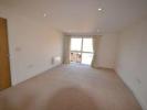 Louer Appartement EPSOM