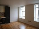 Annonce Location Appartement HOVE