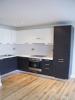 Louer Appartement HOVE