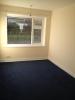 Louer Appartement BRADFORD