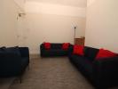 Location Appartement NEWCASTLE-UPON-TYNE NE1 1