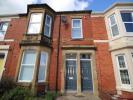 Annonce Location Appartement NEWCASTLE-UPON-TYNE