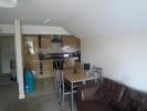 Louer Appartement OXFORD