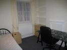 Annonce Location Maison LEAMINGTON-SPA