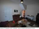 Location Appartement NEWCASTLE-UPON-TYNE NE1 1