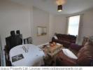 Louer Appartement NEWCASTLE-UPON-TYNE