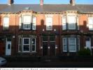 Annonce Location Appartement NEWCASTLE-UPON-TYNE