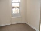 Location Appartement TORQUAY TQ1 1