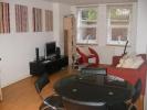 Annonce Location Appartement MANCHESTER