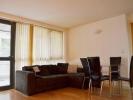 Annonce Location Appartement MANCHESTER