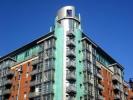 Location Appartement MANCHESTER M1 1