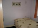 Louer Appartement MANCHESTER