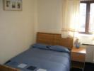 Louer Appartement MANCHESTER rgion MANCHESTER