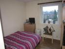 Location Appartement MANCHESTER M1 1