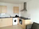 Annonce Location Appartement LIVERPOOL