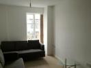 Louer Appartement LIVERPOOL