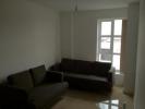 Louer Appartement LIVERPOOL rgion LIVERPOOL