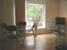 Location Appartement MANCHESTER M1 1