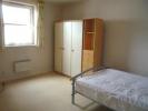 Annonce Location Appartement MANCHESTER