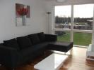 Annonce Location Appartement BIRMINGHAM