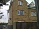 Location Maison ROTHERHAM S60 1