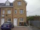 Annonce Location Maison ROTHERHAM