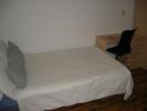 Location Appartement MANCHESTER M1 1