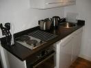 Annonce Location Appartement MANCHESTER