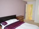 Louer Appartement MANCHESTER rgion MANCHESTER