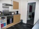 Louer Appartement NEWCASTLE-UPON-TYNE rgion NEWCASTLE UPON TYNE