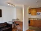 Annonce Location Appartement MANCHESTER