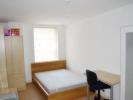 Louer Appartement MANCHESTER