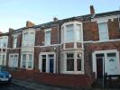 Location Appartement NEWCASTLE-UPON-TYNE NE1 1