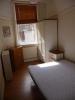 Louer Appartement NEWCASTLE-UPON-TYNE