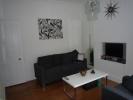 Location Appartement SOUTHAMPTON SO14 