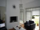 Louer Appartement SOUTHAMPTON