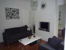 Louer Appartement SOUTHAMPTON rgion SOUTHAMPTON