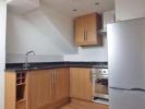 Annonce Location Appartement TWICKENHAM