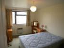 Louer Appartement MILTON-KEYNES