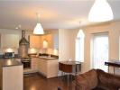 Location Appartement TUNBRIDGE-WELLS TN1 1