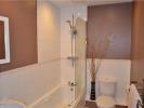 Louer Appartement TUNBRIDGE-WELLS rgion TONBRIDGE