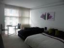 Annonce Location Appartement BIRMINGHAM