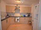 Louer Appartement EXETER