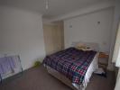 Louer Appartement EXETER rgion EXETER