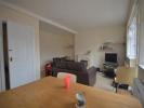 Louer Appartement EXETER