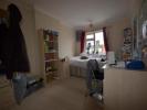 Louer Appartement EXETER rgion EXETER