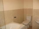 Louer Appartement PRESTON rgion PRESTON