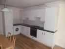 Louer Appartement ROTHERHAM