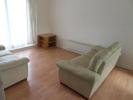 Annonce Location Appartement WEMBLEY