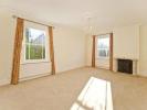 Location Appartement TUNBRIDGE-WELLS TN1 1